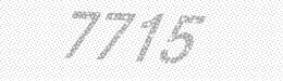 Visual security code — type the characters shown in the image